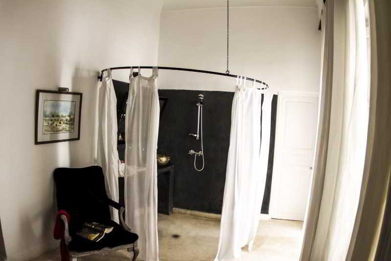 Riad Thalge มาร์ราเกช ภายนอก รูปภาพ
